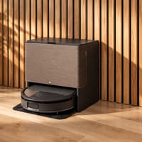 Roomba Max 775 Combo review: iRobot finally catches up with the best