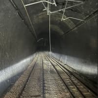 Reason why ticket acceptance in place on trains to and from Birmingham