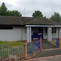 Council to sell off ‘eyesore’ Birmingham children’s centre