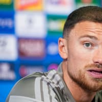 'Obviously different' - Aston Villa star comments on changed stadium