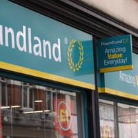 Fears grow for future of West Midlands headquartered discount chain Poundland as rescue talks continue