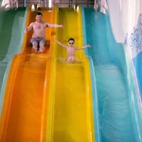 Major West Midlands waterpark to close for several months - here's why