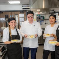 'Nothing short of phenomenal' - says Mayor as key youth employment target for the West Midlands met