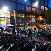 Aston Villa team news: Three changes for Champions League clash