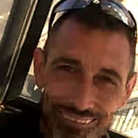 £20k reward offered in appeal for information into West Midlands man's death