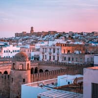 Jet2 to increase flights from Birmingham Airport to popular newly-added sunshine destination