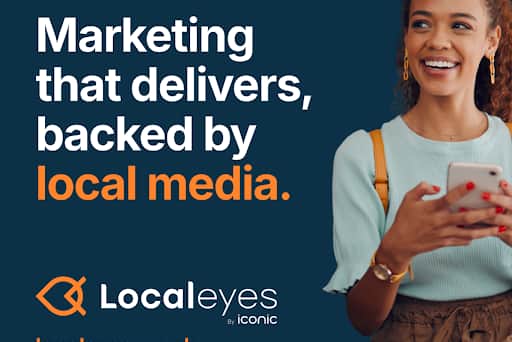 Localeyes