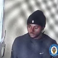 Appeal to identify man after woman 'shown inappropriate photo' on Birmingham street