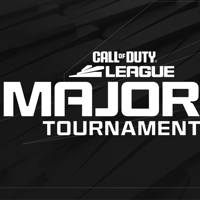 Birmingham to host major Call of Duty e-sports tournament - here's what you need to know