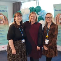 Birmingham NHS bosses would ‘love’ to see pilot dementia project extended beyond 2028
