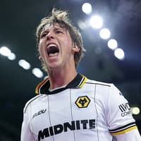 Boss’ double verdict on Wolves heroes after Burnley comeback