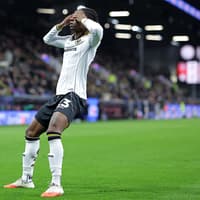 Wolves goal hero Tawanda Chirewa describes ‘amazing feeling’ after comeback win