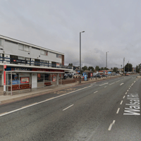 Great Barr residents facing disruption to water supply - investigations ongoing