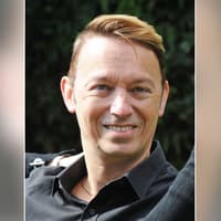 Dance teacher from near Wolverhampton denies child sex offences