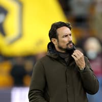 ‘Too long’ - Wolves boss makes feelings clear on international break