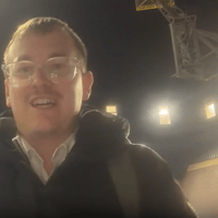 Watch: Lewis Cox's video verdict on thrilling West Brom comeback win