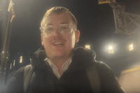 West Brom reporter Lewis Cox's video verdict after the 3-2 comeback against Blackburn