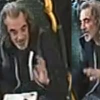 Police launch appeal after men abused on bus in Birmingham