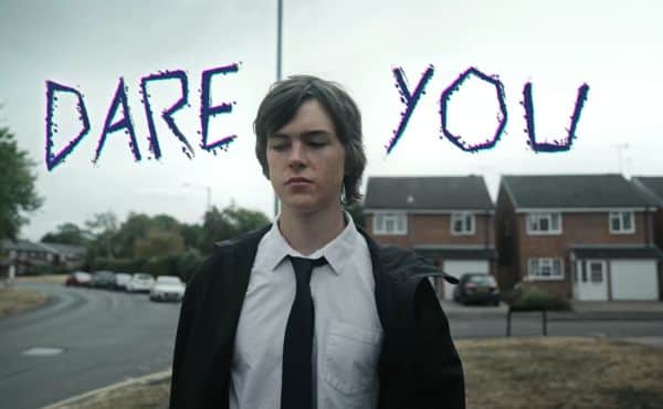 West Midlands Police has launched a new campaign called Really?