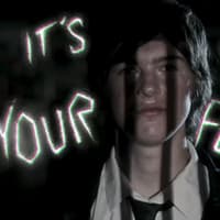 West Midlands Police launch new film warning schoolchildren over dangers of shoplifting