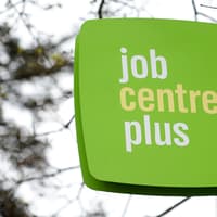 Small rise in West Midlands unemployment rates as UK wide figures fall