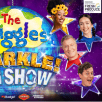 The Wiggles set to bring new children's show to Birmingham - here's how to get tickets