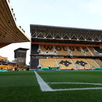 Travel warning for Wolves fans heading to Watford match at Molineux today