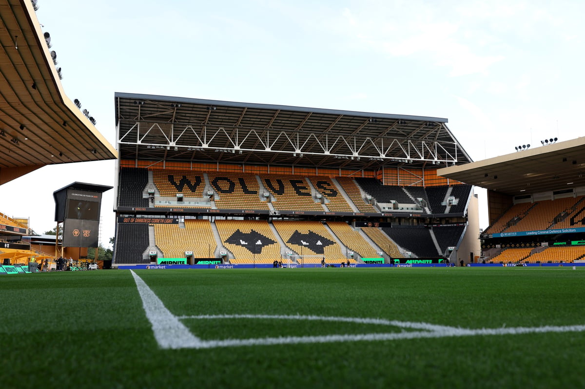 Travel warning issued for Wolverhampton v Watford match