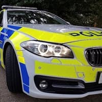 Eight arrests in Birmingham on suspicion of drug offences