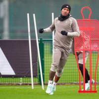 'Needed time' - Aston Villa ace's admission following injury return