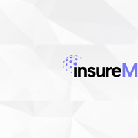 Aviva and insureMO launch embedded insurance platform across Europe