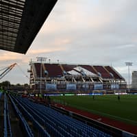 Aston Villa fans issued travel warning ahead of kick-off against Man City at Villa Park