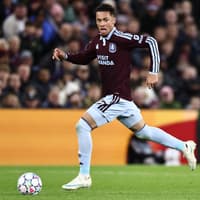 How to get tickets to see Villa's titanic Champions League clash against champions PSG