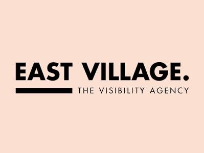 East Village