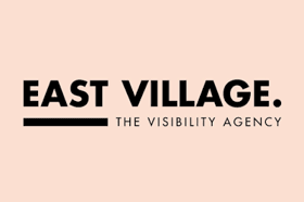 East Village