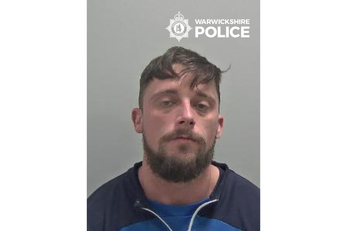 West Midlands man sought over intimate images shared without consent