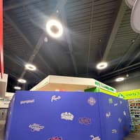 Netflix teams up with iconic West Midlands toy store to open KPop Demon Hunters pop-up experience