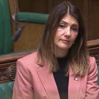 Stourbridge MP hits out at unfair hospital parking charges and demands showdown meeting