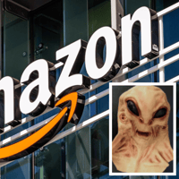 Recalled Halloween mask sold on Amazon 'destroyed at border' due to suffocation risk