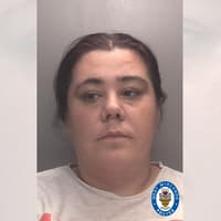 Police appeal launched to ask for help finding wanted Birmingham woman