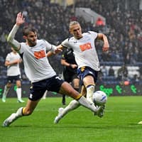The Verdict: West Brom resilience cannot be questioned but bad traits will hold squad back