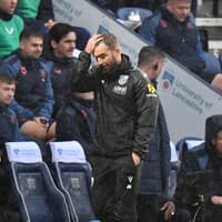 James Morrison felt 'sloppy' West Brom 'gifted PNE lifeline'