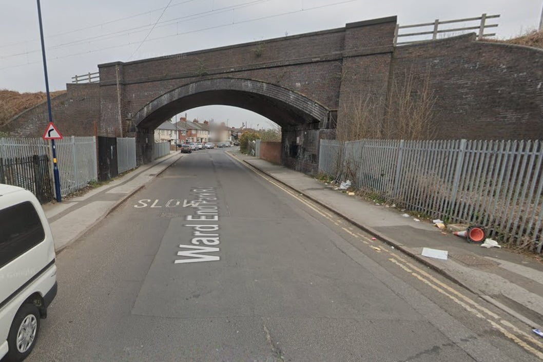 Birmingham woman charged over fly-tipping at known hotspot