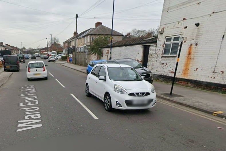 Fly-tipper claims TikTok post resulted in his dumping rubbish during Birmingham bin strikes