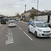 West Midlands man who blamed TikTok post for fly-tipping fined by magistrates