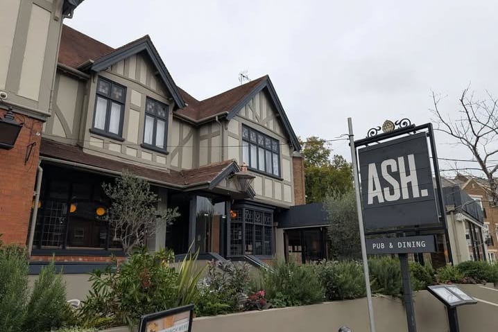 Popular West Midlands pub to close for £200k refurbishment