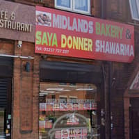 West Midlands bakery shut down due to pests