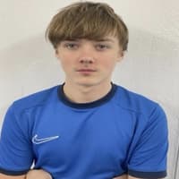 Police concerned for welfare of missing boy with links to Wolverhampton