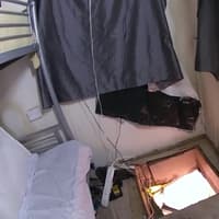Cannabis duo jailed after running £500k Guy Ritchie-style drug bunker in West Midlands