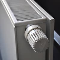 West Midlands families can heat homes for '21p per hour' this winter: here's how